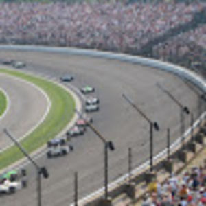 Meet your Posher, Matt